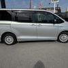 toyota noah 2016 -TOYOTA--Noah DAA-ZWR80G--ZWR80-0215635---TOYOTA--Noah DAA-ZWR80G--ZWR80-0215635- image 6