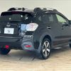 subaru xv 2016 quick_quick_DAA-GPE_GPE-030901 image 14