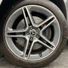 mercedes-benz gls-class 2020 quick_quick_3DA-167923_W1N1679232A145293 image 12