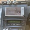 toyota prius 2010 CFJ1676828 image 13