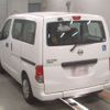 nissan nv200-vanette 2012 -NISSAN--NV200 DBA-M20ｶｲ--M20-005583---NISSAN--NV200 DBA-M20ｶｲ--M20-005583- image 11