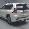 toyota land-cruiser-prado 2021 -TOYOTA--Land Cruiser Prado 3BA-TRJ150W--TRJ150-0136922---TOYOTA--Land Cruiser Prado 3BA-TRJ150W--TRJ150-0136922- image 10