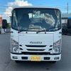 isuzu elf-truck 2016 quick_quick_NLR85AR_NLR85-7024241 image 2