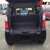 suzuki wagon-r 2013 -SUZUKI--Wagon R MH34S--225774---SUZUKI--Wagon R MH34S--225774- image 11