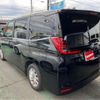 toyota noah 2022 -TOYOTA 【岡崎 330ｽ2575】--Noah 6AA-ZWR90W--ZWR90-0005226---TOYOTA 【岡崎 330ｽ2575】--Noah 6AA-ZWR90W--ZWR90-0005226- image 27