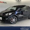 volkswagen up 2019 CFJ1507949 image 1