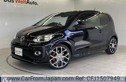 volkswagen up 2019 CFJ1507949