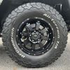 jeep wrangler 2016 CFJ1499836 image 52