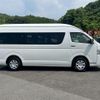toyota hiace-wagon 2025 -TOYOTA--Hiace Wagon 3BA-TRH224W--TRH224-0027***---TOYOTA--Hiace Wagon 3BA-TRH224W--TRH224-0027***- image 14