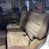 toyota land-cruiser 1989 -TOYOTA--Land Cruiser HJ61V--HJ61012756---TOYOTA--Land Cruiser HJ61V--HJ61012756- image 36