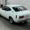 toyota corolla 1975 -TOYOTA 【泉 56ホ5309】--Corolla KE35-465433---TOYOTA 【泉 56ホ5309】--Corolla KE35-465433- image 2