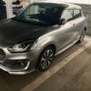 suzuki swift 2017 -SUZUKI--Swift DBA-ZC13S--ZC13S-101976---SUZUKI--Swift DBA-ZC13S--ZC13S-101976- image 2
