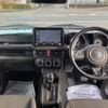 suzuki jimny 2019 -SUZUKI--Jimny 3BA-JB64W--JB64W-144353---SUZUKI--Jimny 3BA-JB64W--JB64W-144353- image 2