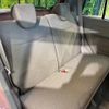 suzuki alto-lapin 2016 -SUZUKI--Alto Lapin DBA-HE33S--HE33S-125013---SUZUKI--Alto Lapin DBA-HE33S--HE33S-125013- image 11