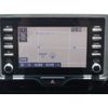 toyota yaris 2023 -TOYOTA--Yaris 6AA-MXPH10--MXPH10-2122038---TOYOTA--Yaris 6AA-MXPH10--MXPH10-2122038- image 12