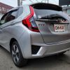 honda fit-hybrid 2017 quick_quick_DAA-GP5_3325365 image 5