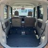 daihatsu tanto 2017 -DAIHATSU--Tanto DBA-LA600S--LA600S-0609449---DAIHATSU--Tanto DBA-LA600S--LA600S-0609449- image 19