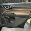 jeep commander 2025 CFJ1772020 image 13