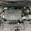 mazda cx-3 2022 quick_quick_DMEP_DMEP-208062 image 18