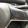 nissan serena 2019 -NISSAN--Serena C27--012489---NISSAN--Serena C27--012489- image 22