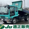 isuzu forward 2006 GOO_NET_EXCHANGE_0902389A30240720W003 image 1