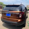ford explorer 2013 -FORD--Ford Explorer ABA-1FMHK8--1FM5K8F81EGA25172---FORD--Ford Explorer ABA-1FMHK8--1FM5K8F81EGA25172- image 6