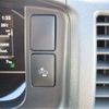 toyota hiace-van 2025 CFJ1748578 image 50