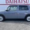 suzuki alto-lapin-chocolat 2025 CFJ1773722 image 9