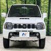 suzuki jimny 2013 -SUZUKI--Jimny JB23W--694976---SUZUKI--Jimny JB23W--694976- image 1