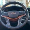 cadillac xt5 2022 -GM--Cadillac XT5 7BA-C1UL--1GYFN9RS3NZ146166---GM--Cadillac XT5 7BA-C1UL--1GYFN9RS3NZ146166- image 18