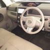 daihatsu tanto 2014 -DAIHATSU--Tanto LA600S--0136815---DAIHATSU--Tanto LA600S--0136815- image 4