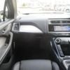 jaguar jaguar-others 2019 -JAGUAR--Jaguar I-Pace ZAA-DH1AA--SADHA2A14K1F75418---JAGUAR--Jaguar I-Pace ZAA-DH1AA--SADHA2A14K1F75418- image 5