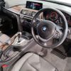 bmw 3-series 2016 quick_quick_LDA-3D20_WBA8B56010NT32028 image 15