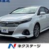 toyota sai 2013 -TOYOTA--SAI DAA-AZK10--AZK10-2065116---TOYOTA--SAI DAA-AZK10--AZK10-2065116- image 1