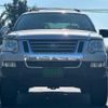 ford explorer-sport-trac 2009 GOO_NET_EXCHANGE_0540922A30241113W001 image 7