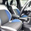 volkswagen polo 2014 quick_quick_DBA-6RCZE_WVWZZZ6RZFY083058 image 6