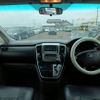 toyota alphard-g 2004 CFJ1837519 image 5