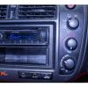 honda civic 1999 -HONDA 【姫路 501ﾐ6873】--Civic GF-EK9--EK9-1200354---HONDA 【姫路 501ﾐ6873】--Civic GF-EK9--EK9-1200354- image 6