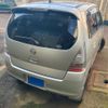 nissan moco 2004 -NISSAN--Moco CBA-MG21S--MG21S-388479---NISSAN--Moco CBA-MG21S--MG21S-388479- image 6