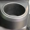 daihatsu mira-e-s 2022 quick_quick_5BA-LA350S_LA350S-0305121 image 18