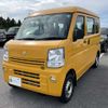 suzuki every 2020 CMATCH_U00043014955 image 2