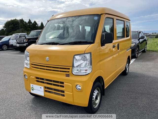 suzuki every 2020 CMATCH_U00043014955 image 2