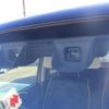 mazda flair 2017 -MAZDA--Flair MS41S--177869---MAZDA--Flair MS41S--177869- image 20