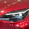 toyota yaris-cross 2022 quick_quick_MXPJ15_MXPJ15-3014567 image 13