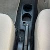 daihatsu mira-e-s 2012 -DAIHATSU--Mira e:s DBA-LA300S--LA300S-0011494---DAIHATSU--Mira e:s DBA-LA300S--LA300S-0011494- image 5