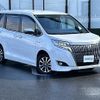 toyota esquire 2018 -TOYOTA--Esquire DAA-ZWR80G--ZWR80-0354996---TOYOTA--Esquire DAA-ZWR80G--ZWR80-0354996- image 4
