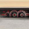 toyota voxy 2013 -TOYOTA 【鳥取 300ﾆ9560】--Voxy ZRR75W--0111530---TOYOTA 【鳥取 300ﾆ9560】--Voxy ZRR75W--0111530- image 31