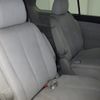 mazda mpv 2010 -MAZDA--MPV LY3P--220887---MAZDA--MPV LY3P--220887- image 9