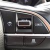 suzuki swift 2024 CFJ1680781 image 16
