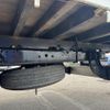 mitsubishi-fuso fighter 2017 GOO_NET_EXCHANGE_0541786A30250630W003 image 19